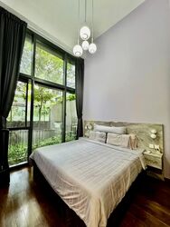 Verdale (D21), Apartment #603751711